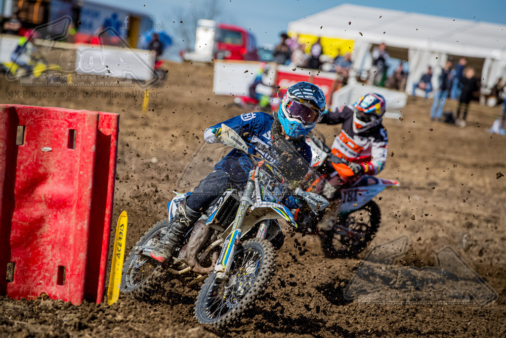 _S7I4363 | EeaA-Entertainment fotografiert für den SAM - Schweizerischer Auto- und Motorradfahrer-Verband und das Motor Journal in der Sparte Motocross, MX Photographie, Schweiz, SAM, MXRS, Swiss MX Network, Motocross Fotografie, MX Fotografie, Fotograf, Photographi