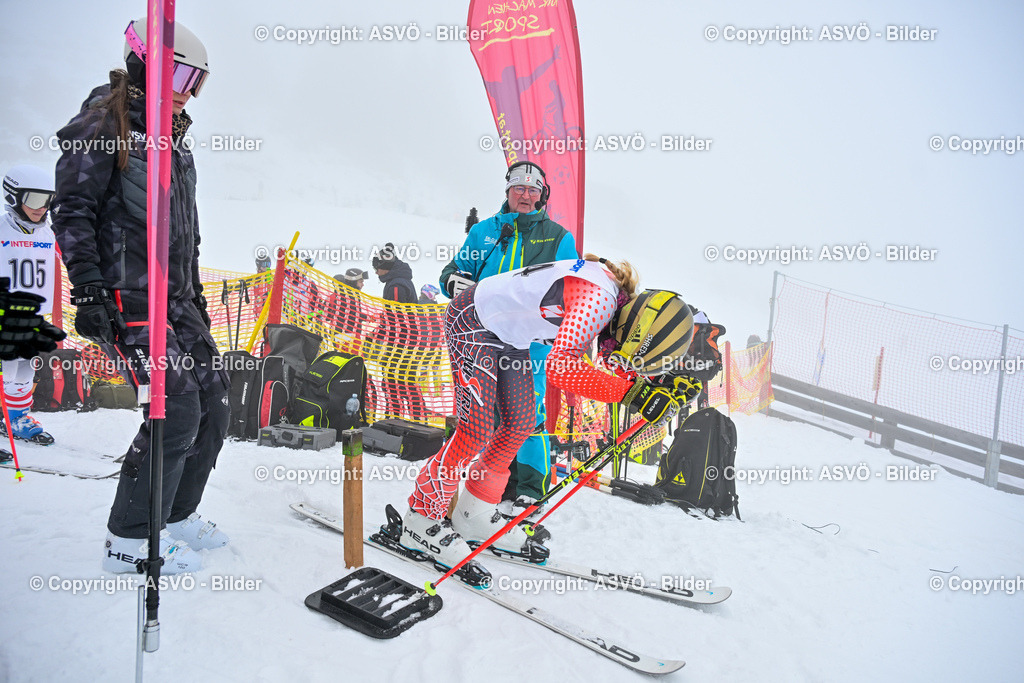 ASVÖ_ Skitrophy 2026_ 01.02.2026-152 | 01.02.2026, Gosau, AUT, ASVÖ, Skitrophy 2026 im Bild Teilnehmer©Harald Dostal / fodo.media - Realisiert mit Pictrs.com