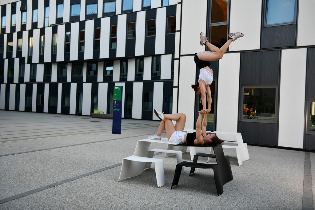 D85_0915 | Foto-Agnes Shop - Realisiert mit Pictrs.com