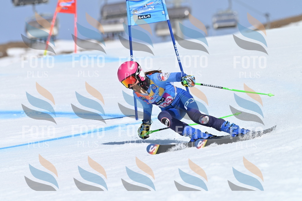 BGV_0039 | holidayphoto