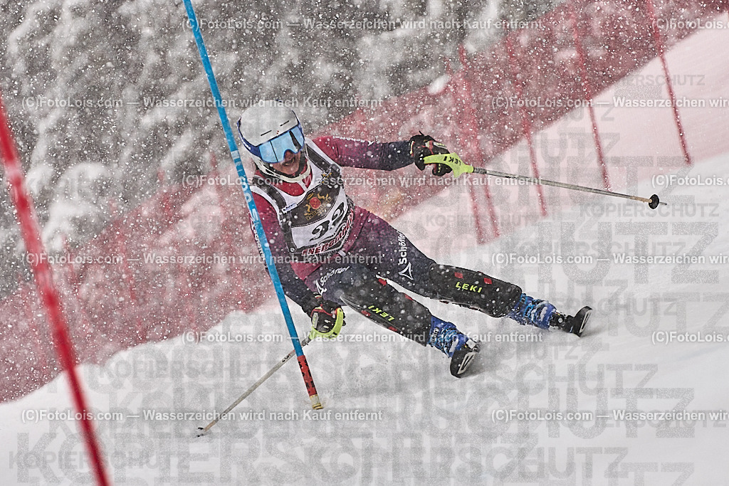 _ALP8460_MASTERS-WM_Reiteralm_CD_SL-I_FISCHER Sonja | FISWORLD CHAMPIONSHIPSMASTERS ALPINE SKIING, 23. – 28. MÄRZ 2026 - REITERALM | STMK | AUT.   Veranstaltet vom Masters-Referat des Deutschen Skiverbandes (DSV). Durchführende Organisation: WSV Pichl-Reiteralm, unterstütutzt von den Bergbahnen REITERALM bei Schladming und SKI AUSTRIA.                            Disziplinen:  Super-G, GiantSlalom, Slalom.                                                 Kategorien:  A (Herrn 30-59 Jahre), B (Herrn ab 60 Jahre), C (Damen 30-59 Jahre), D (Damen ab 60 Jahre).                Rennstrecken:   Gasselhöhe und Muldenliftpiste auf der Reiteralm.