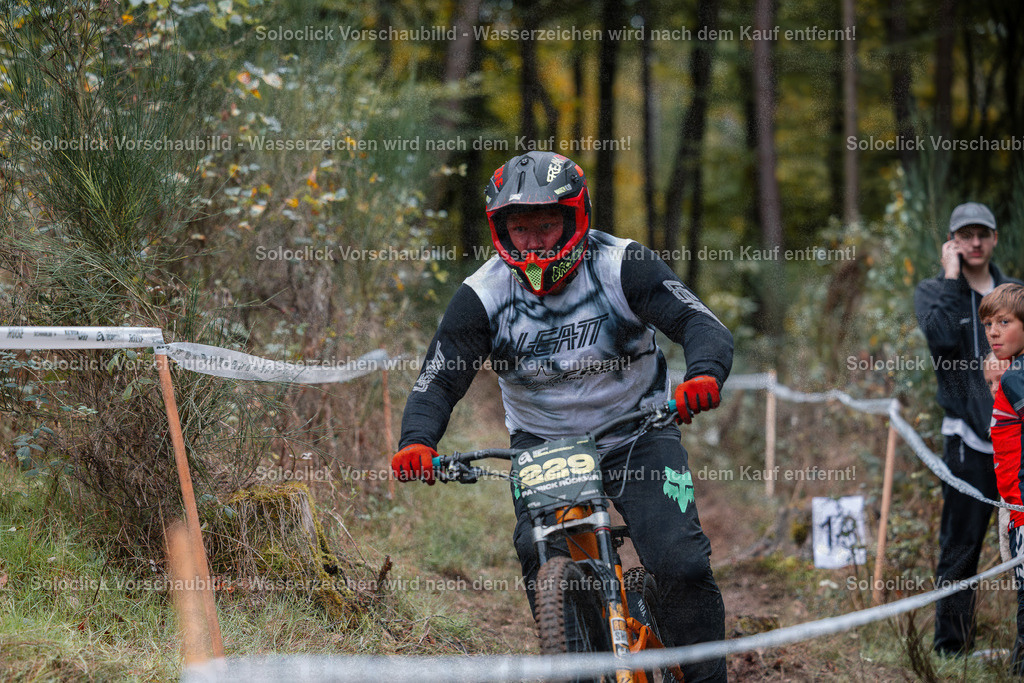 renaldo23_gravity-cup_kgl26__1884 | soloclick - Realisiert mit Pictrs.com