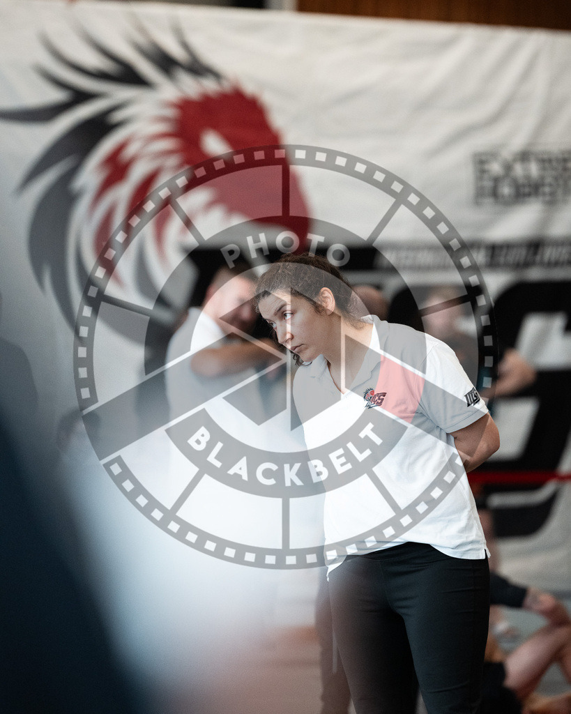 20251129PBB5966 | Photoblackbelt is martial arts photography and more. 
Reportage, sport, action.