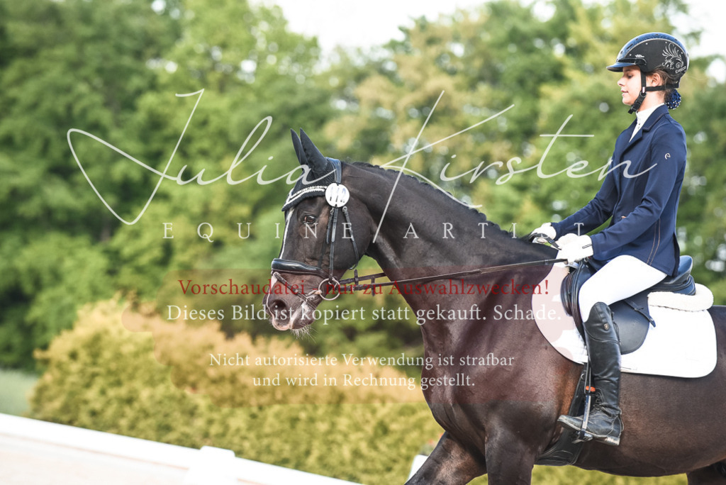 20230518_JK-Röhrsdorf-12-0830 | Pferde- und Turnierfotografie in Westsachsen. Pferdeportraits, Auftragszeichnungen und intuitive Kunst.