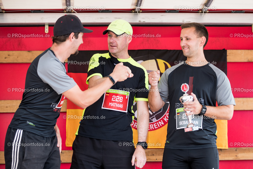 20220828_treppenlauf_FotoSteffieWunderl_0357 | Professionelle Fotos Ihrer Laufsportveranstaltung.