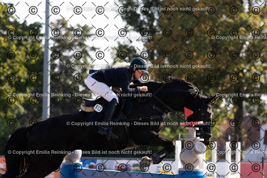 CL5A6004 | Emilia Reinking Fotografie - Realisiert mit Pictrs.com