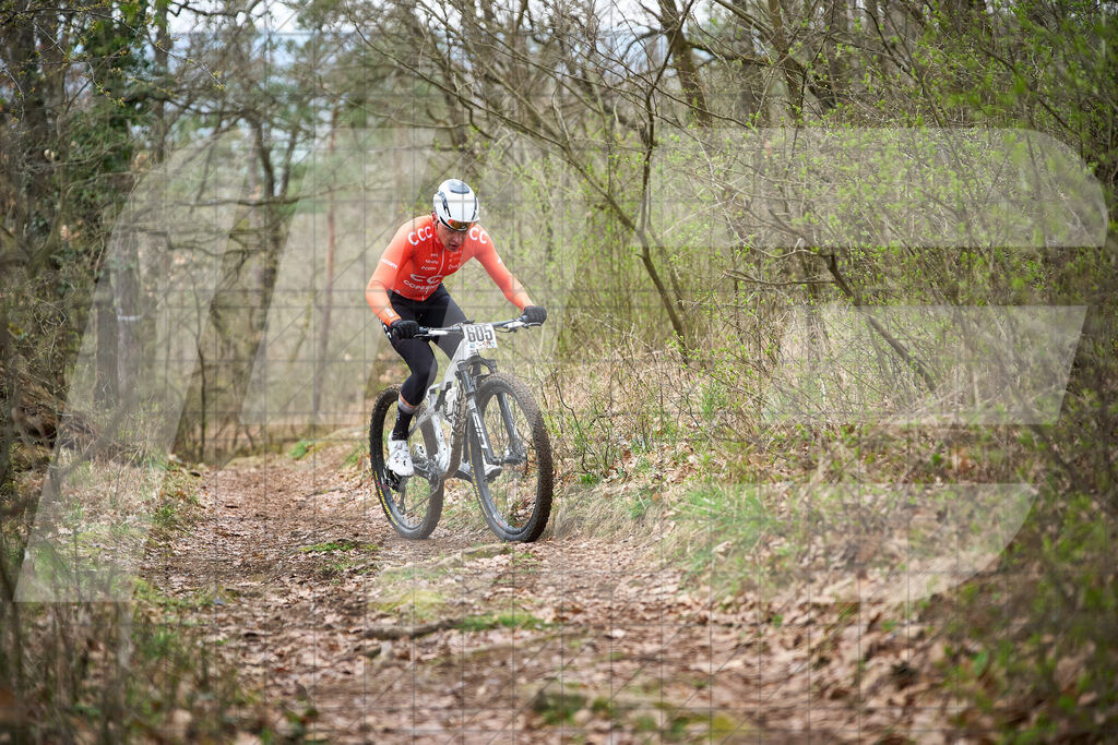 34. KTM Kamptal Trophy  | ZÖBING, Österreich – 2026-03-29: 34. KTM Kamptal TrophyFoto: © 2026 Martin Bihounek - MB Creative e.U.