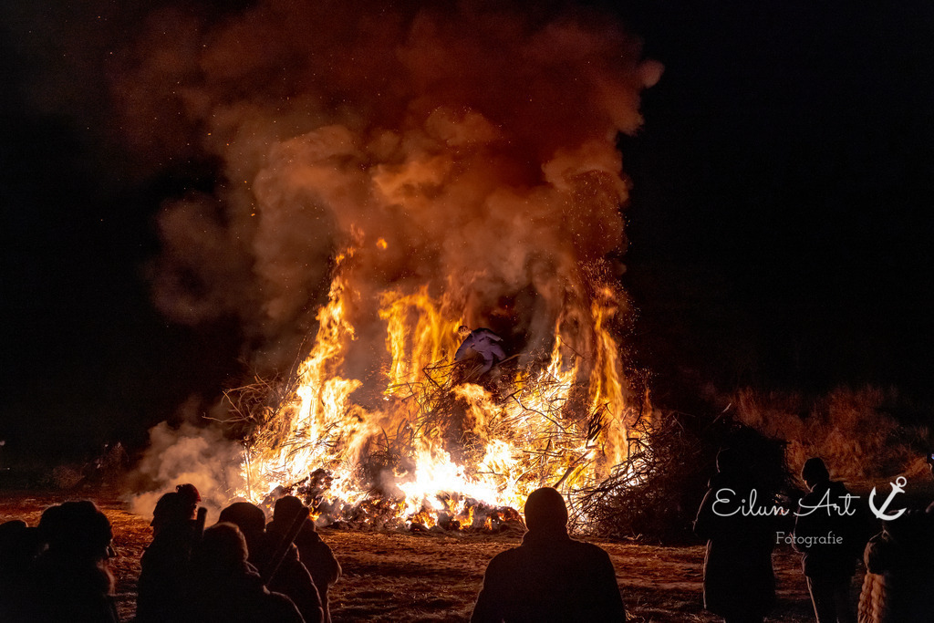 EAF_2334 | Eilun-Art-Fotografie Levke Martens, ihre Fotografin für Immobilien- und Landschaftsfotografie auf Föhr, Föhrer Motive als Poster, Leinwand, hinter Acrylglas oder stelle dir deinen eigenen Monatskalender zusammen, mit nur einem Klick