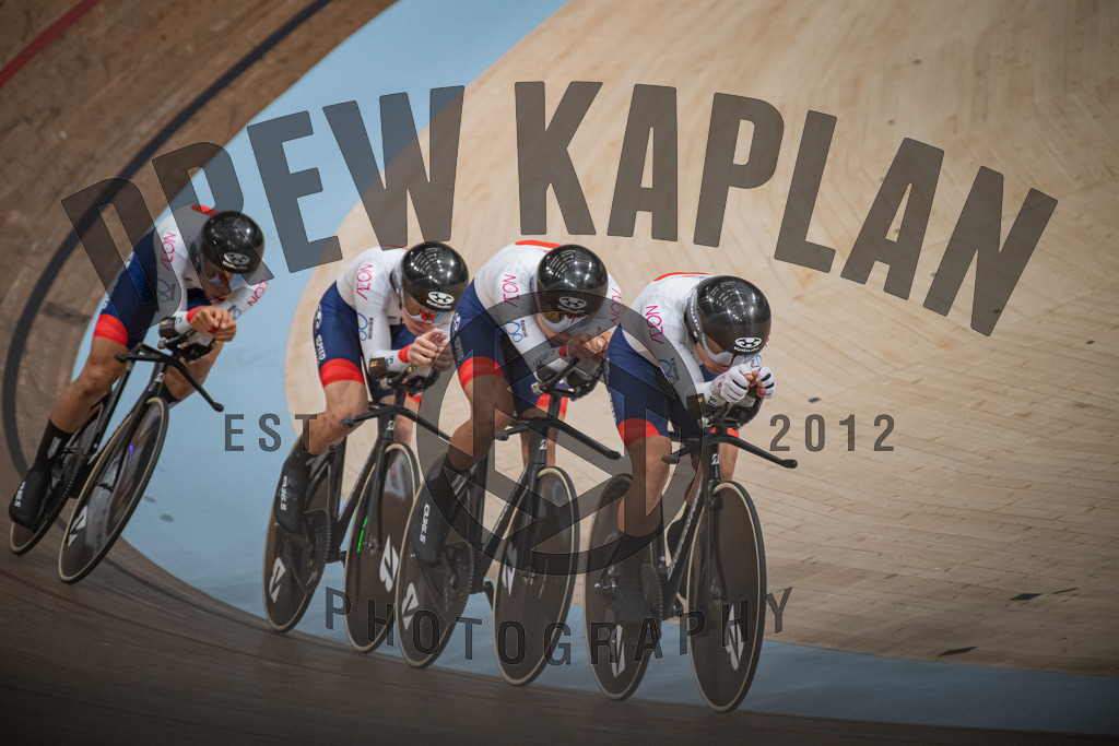 DKP-1006 | Drew Kaplan Photography