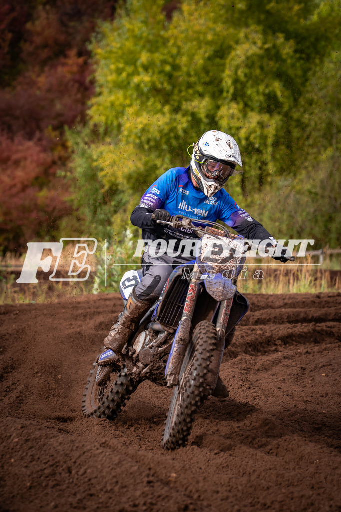 DSC03230 | fourtyeightmedia - Realisiert mit Pictrs.com