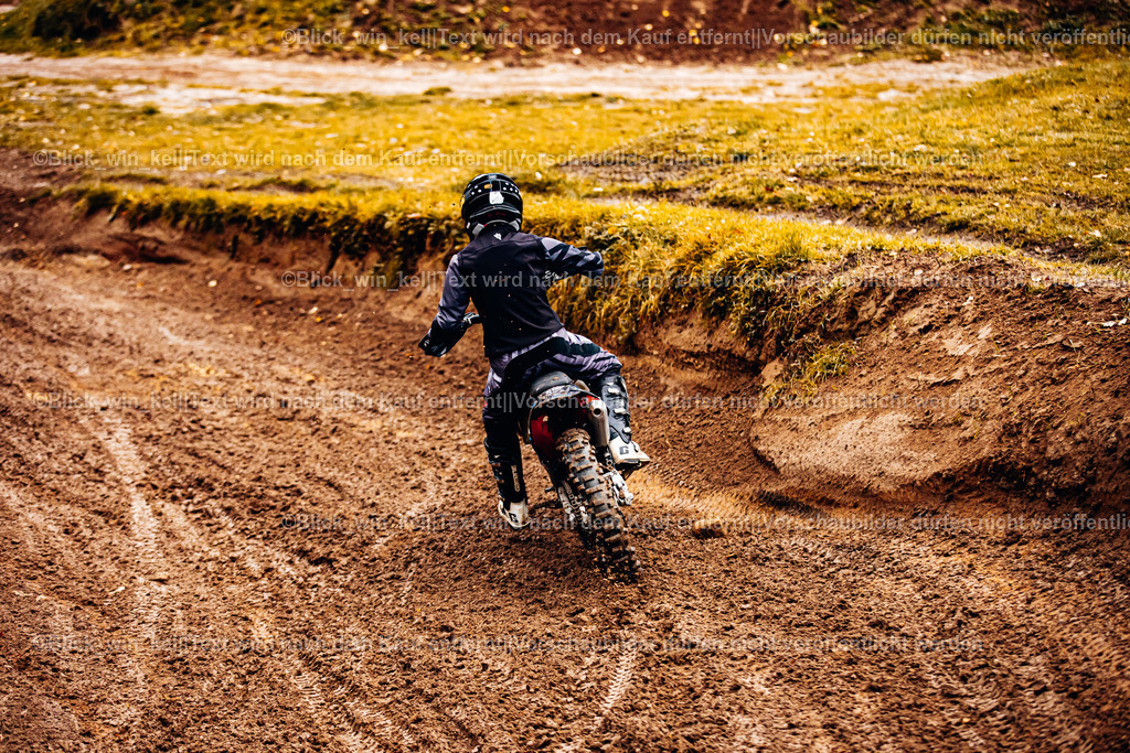 E68A4430 | blick_win_kel