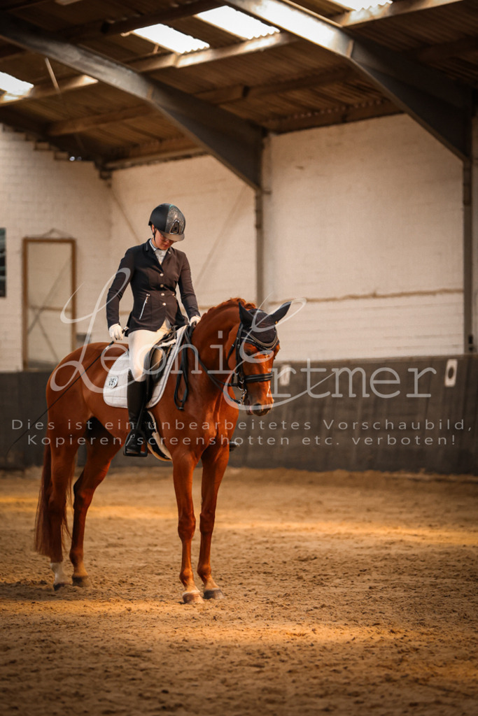 15.SoDrL00311 | Leoni Ertmer Photography - Realisiert mit Pictrs.com