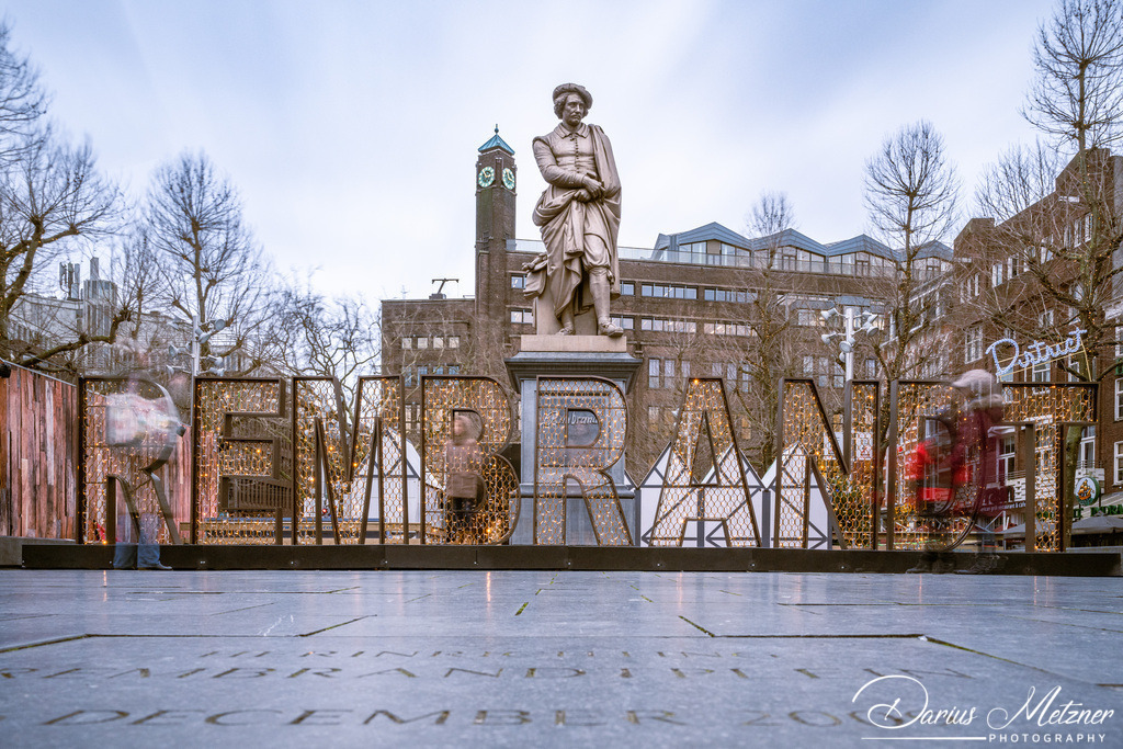 _DSC4000 | Fotografien, Fotos und Bilder aus Mainz, Frankfurt, Wiesbaden und anderen Orten auf der Welt - Fotografiert von Darius Metzner