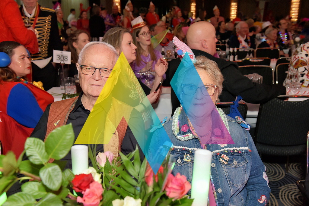 TOM_3579 | Eventfotografie