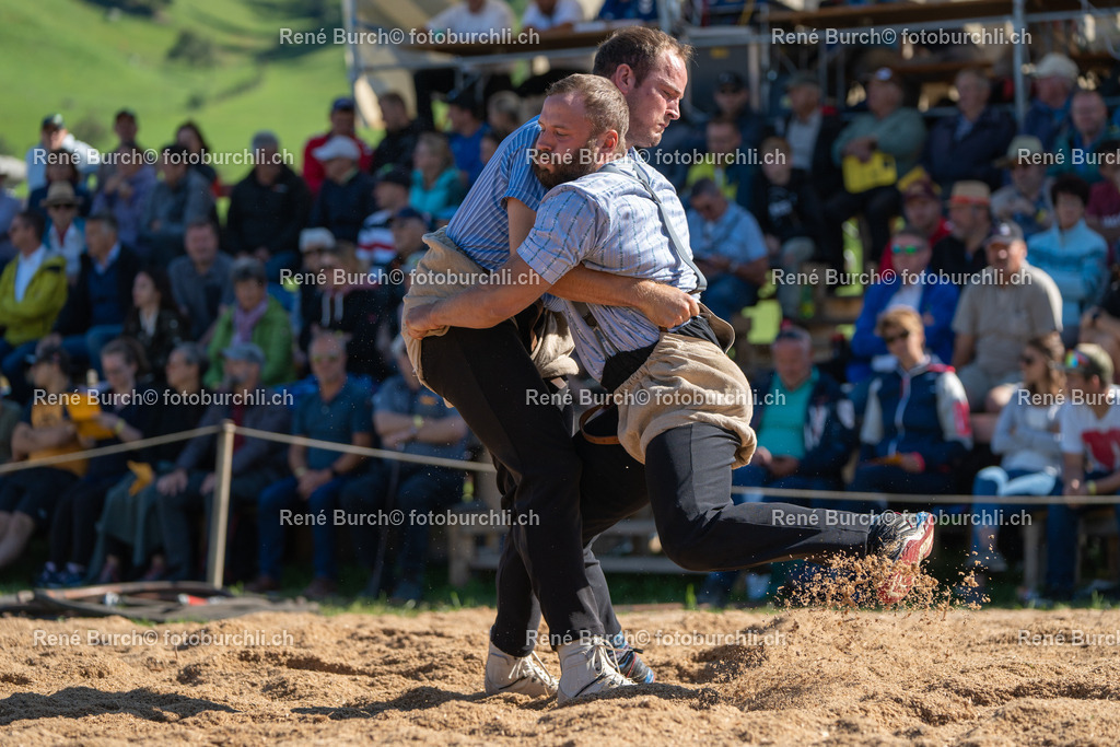 DSC08916 | René Burch leidenschaftlicher Fotograf aus Kerns in Obwalden.  Hier finden sie Sport, Landschaft und Natur Fotografie.
 - Realisiert mit Pictrs.com