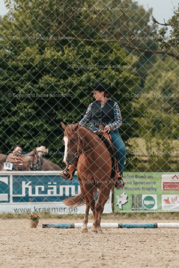 DSC01975 | ikphotography - Realisiert mit Pictrs.com