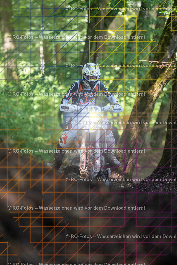 1 Lauf Schlüchtern IGE 2026-925 | Sportfotografie von RO-Fotos: Motorsport, Motocross, Enduro, Laufveranstaltungen und Triathlon. Professionelle Fotos von Sportlern und Events. - Realisiert mit Pictrs.com