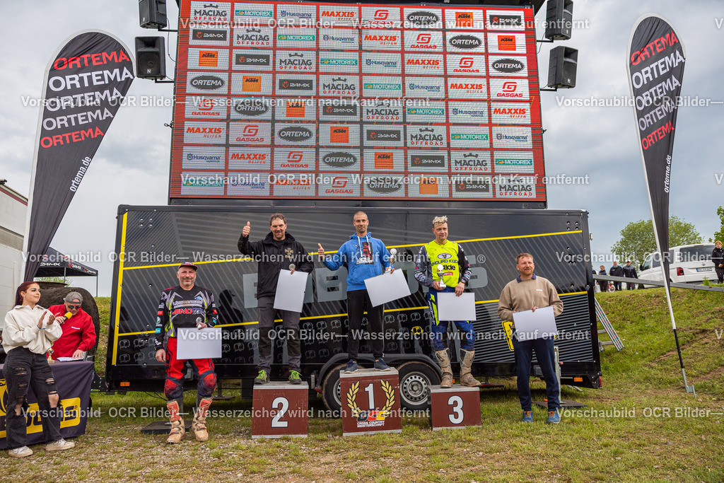GCC Walldorf Sa R3-4856 | OCR Bilder Fotograf Eisenach Michael Schröder