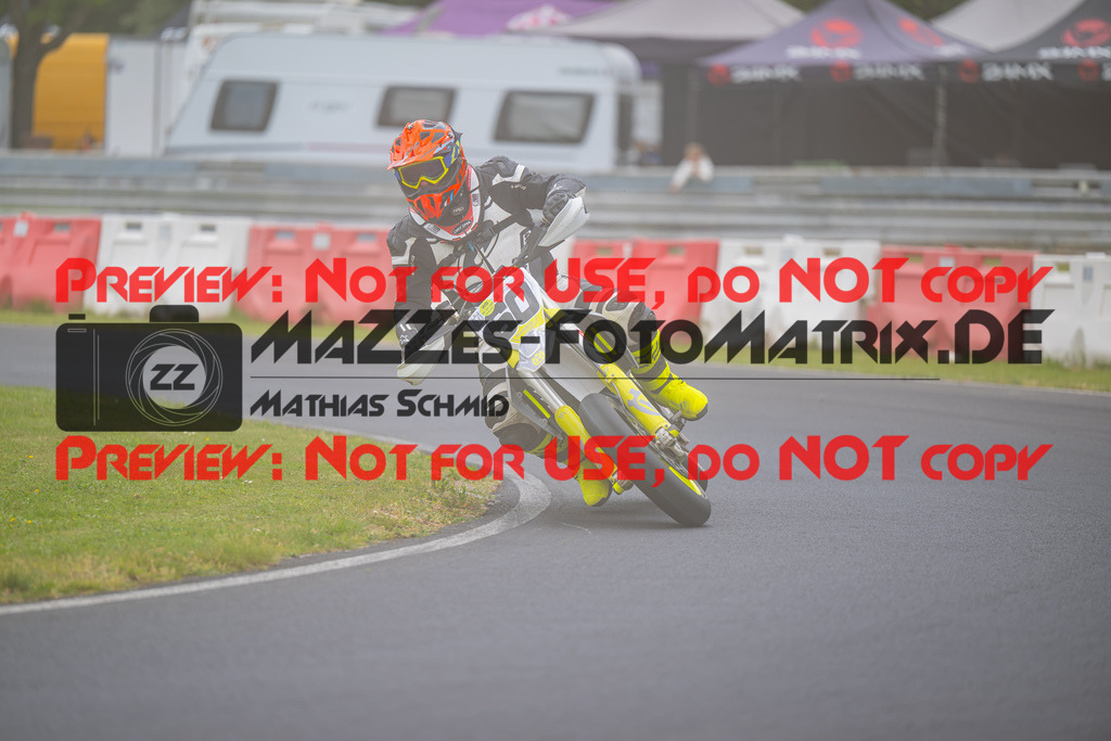 MaZZes-Fotomatrix-20260508-55013 | G2