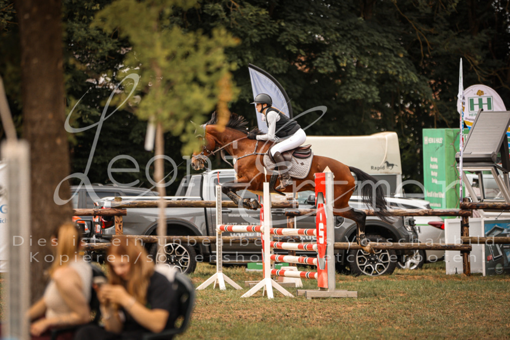 22.SoDerby00169 | Leoni Ertmer Photography - Realisiert mit Pictrs.com