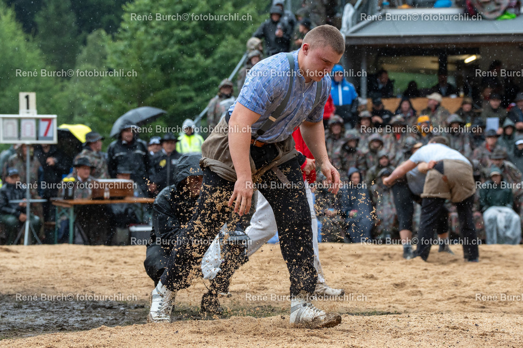 RB_00986 | Bissig Luc - Realisiert mit Pictrs.com