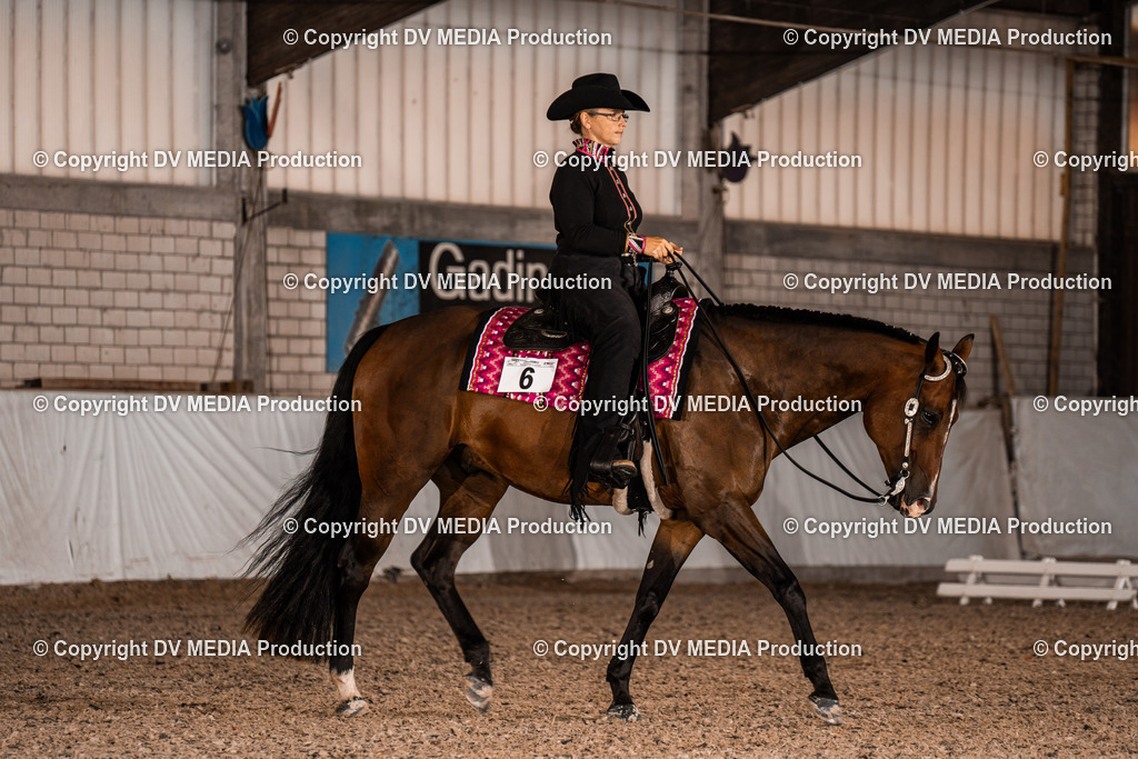 ZH300037 | dv-media-shop - Realisiert mit Pictrs.com