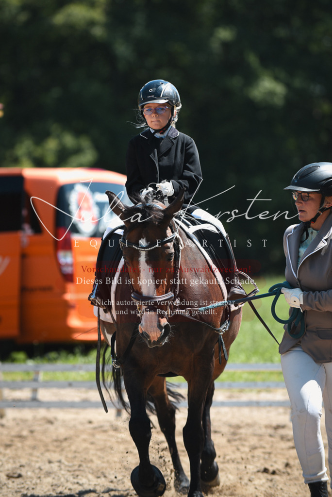 DSC_1885 | Pferde- und Turnierfotografie in Westsachsen. Pferdeportraits, Auftragszeichnungen und intuitive Kunst.