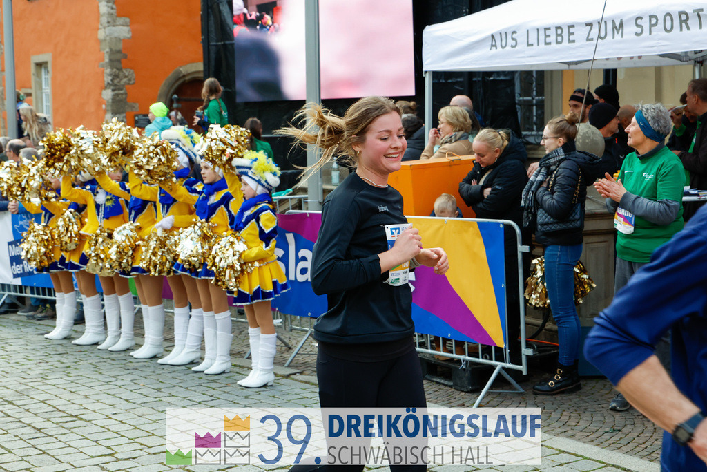 39. 3Koenigslauf 2025 | 20250106_3koenigslauf - Realisiert mit Pictrs.com