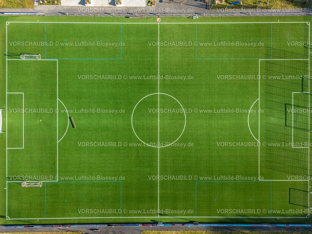 Finnentrop2502600076SportzentrumKoltermecke | Luftbild, Neues Sportzentrum Koltermecke, Sportplatz, Tennisplatz, Dreifachhalle, Sporthalle, Schönholthausen, Finnentrop, Sauerland, Nordrhein-Westfalen, Deutschland