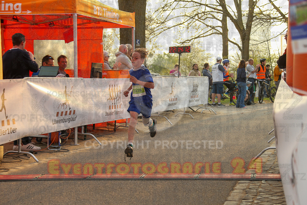 250328_1756_EX1_6069 | Sportfotografie im Rhein-Sieg Kreis, Köln, Bonn, NRW, Rheinland Pfalz, Hessen, etc. Unser Tätigkeitsfeld umfasst den Laufsport vom Volkslauf über den Marathon, Duathlon, Triathon bis zum Ultralauf wie Kölnpfad Ultra oder Schindertrail.