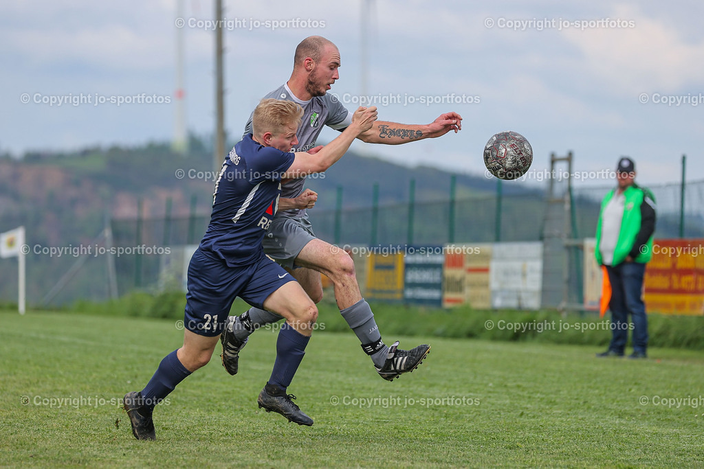 BQ3I5238 | jo-sportfotos