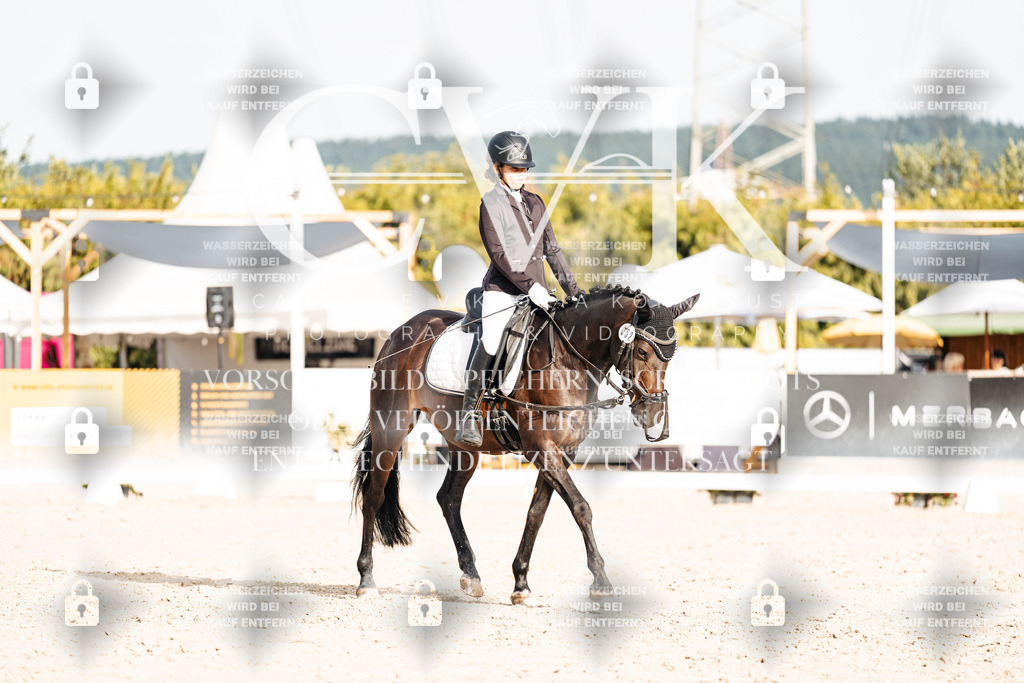 CK904505 | Turnierfotografie Pferdefotografie Trier Rheinland-Pfalz Pferdesport Reitsport Tierfotografie Sportfotografie Pferdevideo Pferdevideografie Equestrianvideography equestrianphotography  - Realisiert mit Pictrs.com