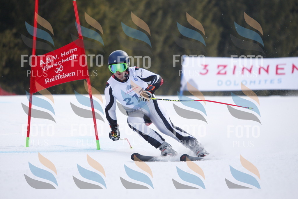 D8270 | holidayphoto