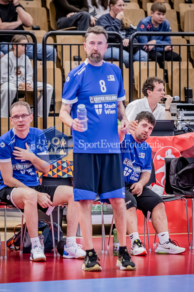 IMG_0583 | SportEventFotografie - Roman Stoiber