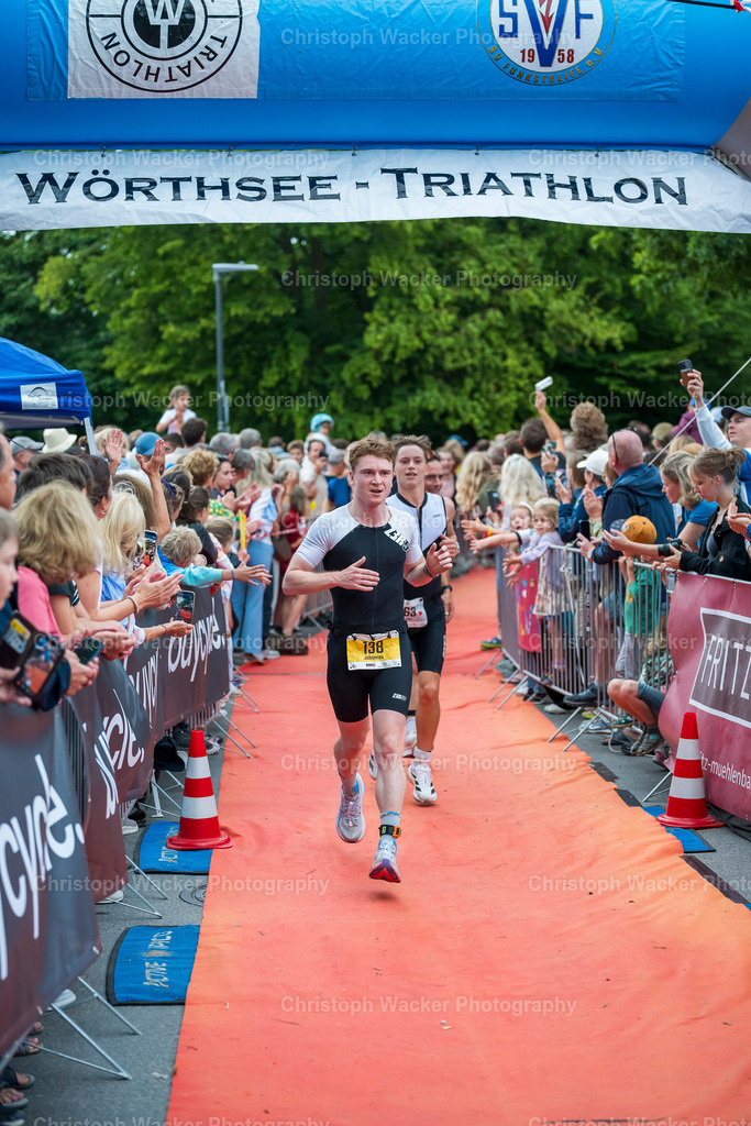 260726_WöTria-1803 | Christoph Wacker Photography