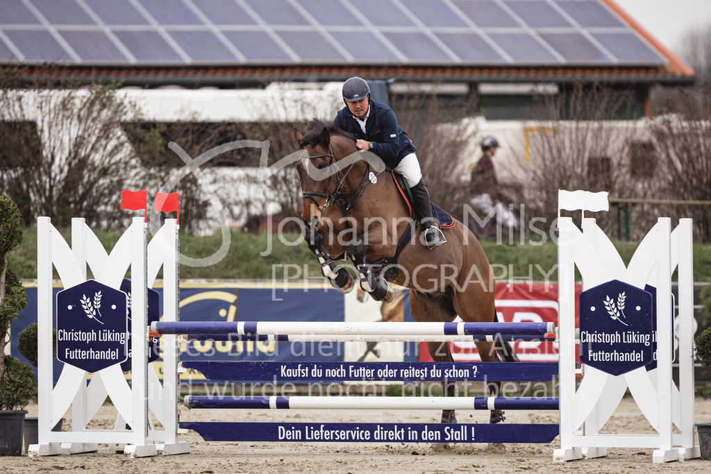 240327_Fruehlingsfest_Stil-L-2-376 | Deine schönsten Turniermomente als professionelle Fotos! Entdecke hochwertige Pferdesport-Fotografie im Online-Shop. Jetzt Fotos finden & bestellen!