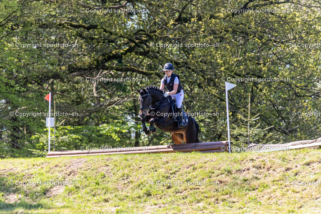 20250501-25VW3719 | Sportfoto SH - Realisiert mit Pictrs.com