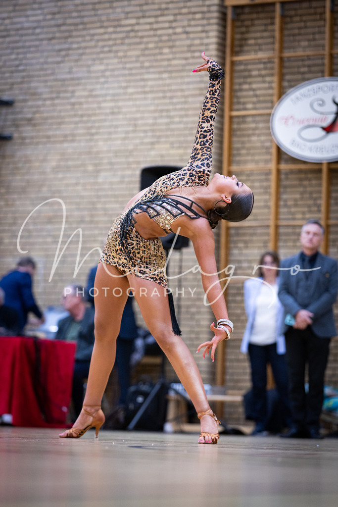 IMG_1182 | milagro-photography