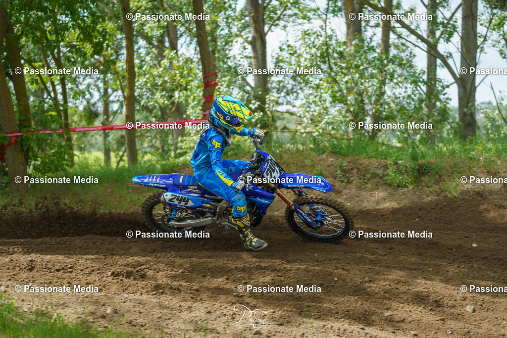 DSC09609 | Passionate Media, dein Fotograf aus Brandenburg, Märkisch Oderland, im Bereich Motorsport, Autos und Motorräder sowie Events und auch Hunde. Shootings oder auch Eventbegleitungen können bei mir gebucht we