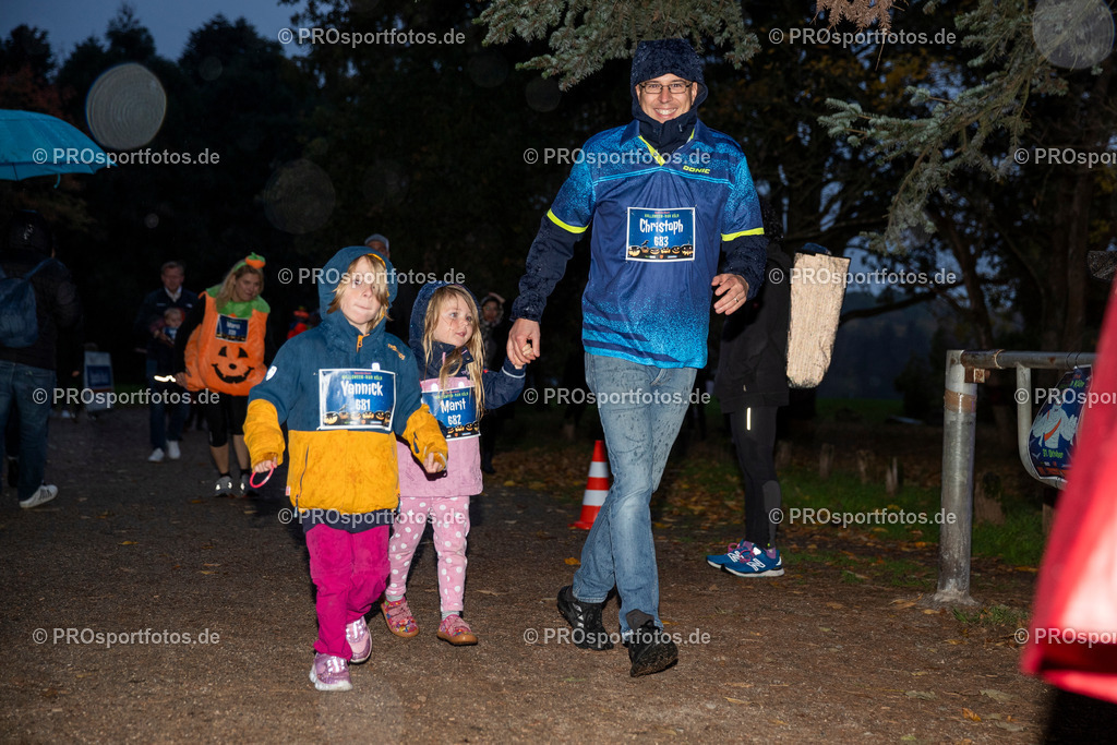 231031_SpardaBank_Halloweenlauf-141 | Professionelle Fotos Ihrer Laufsportveranstaltung.
