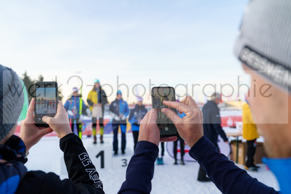 DP Oberwiesenthal | Alpencup/DP Deutschlandpokal in Oberwiesenthal am 15.-17.12.2023