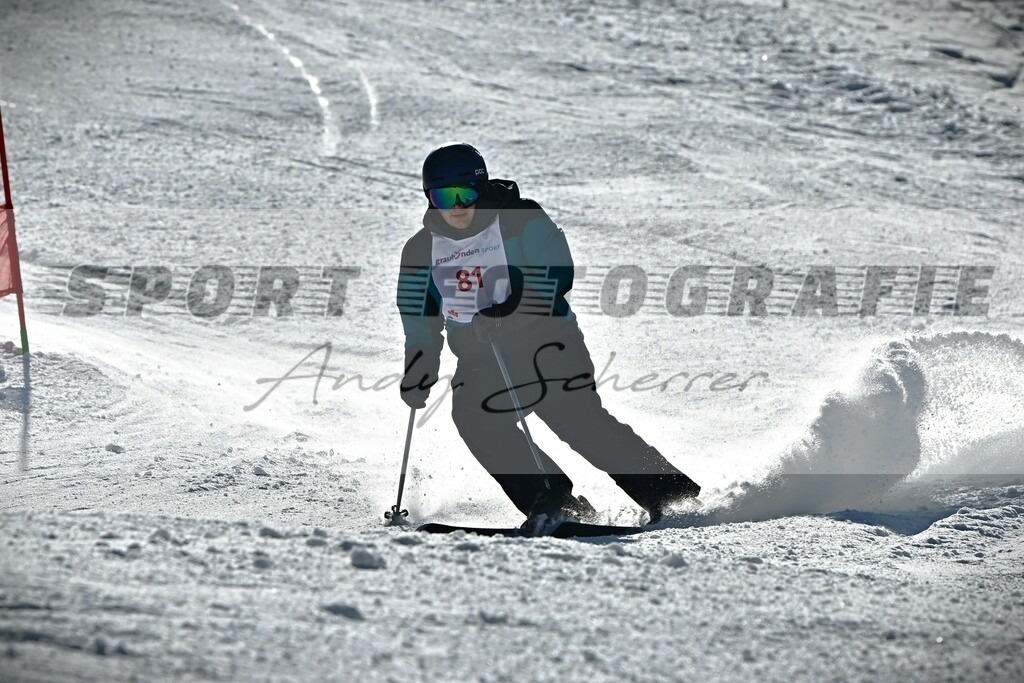 DSC_8739 | Kaufen Sie Sportbilder im Onlineshop von Andy Scherrer Sportfotografie. Faszinierende Bilder von Sportevents aus der ganzen Schweiz. Fussball, Frauenfussball, Unihockey, Handball, Schwingen und weiteren Sportarten. - Realisiert mit Pictrs.com