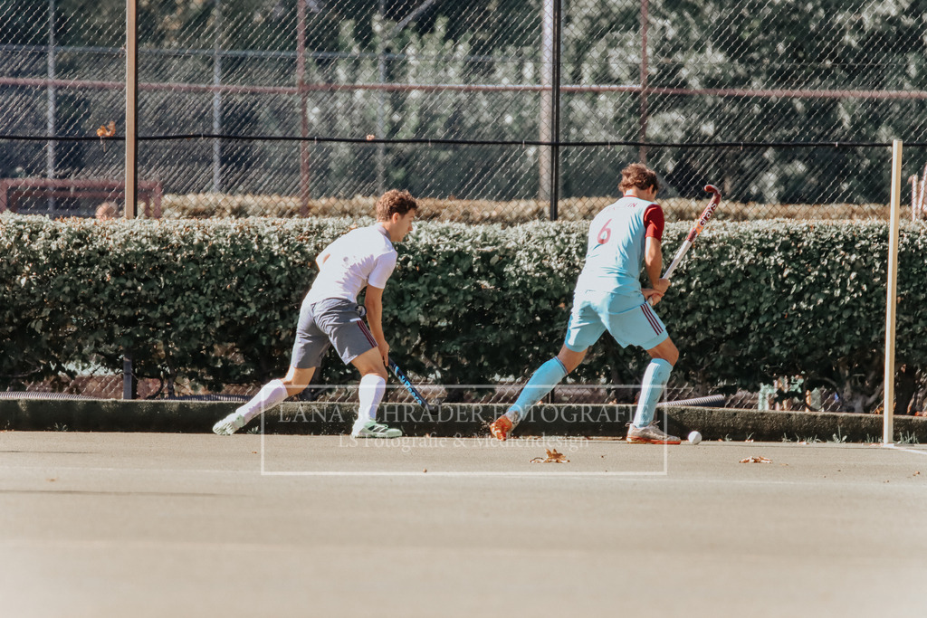 Herren_Bundesliga_05_UHC-MSC_28.09.25_Hamburg (118 von 313) | lanaschraderfotografie - Realisiert mit Pictrs.com