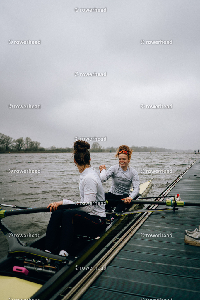 20240321_rowerhead_W2-_S0010_DSC08829 | rowerhead - Realisiert mit Pictrs.com