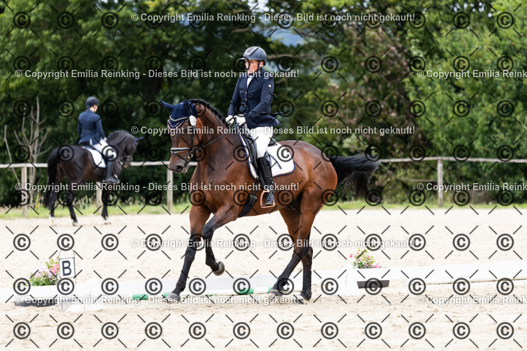 CL5A3537 | Emilia Reinking Fotografie - Realisiert mit Pictrs.com