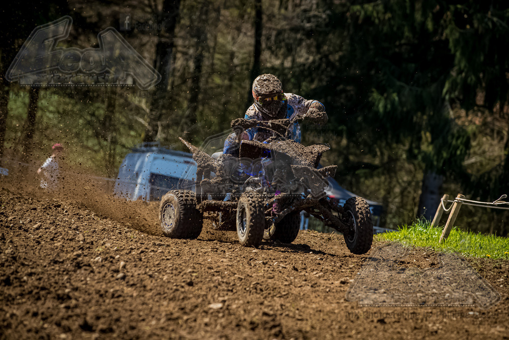 _S7I9396 | EeaA-Entertainment fotografiert für den SAM - Schweizerischer Auto- und Motorradfahrer-Verband und das Motor Journal in der Sparte Motocross, MX Photographie, Schweiz, SAM, MXRS, Swiss MX Network, Motocross Fotografie, MX Fotografie, Fotograf, Photographi