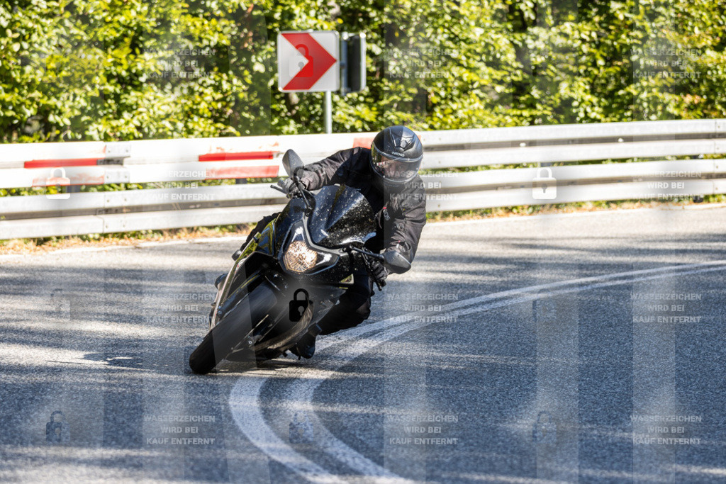 IMG_3800 | jrph - Realisiert mit Pictrs.com