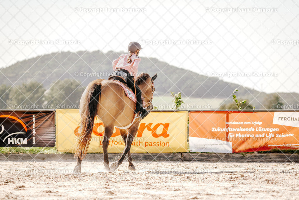 DSC09977 | ikphotography - Realisiert mit Pictrs.com