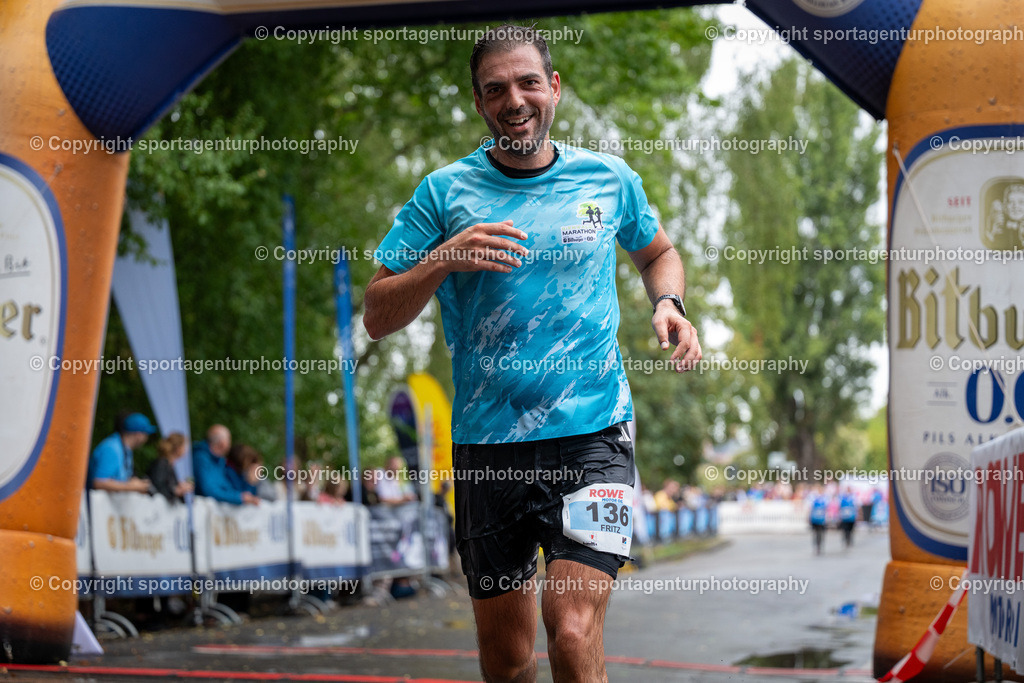 23. Wormser Nibelungenlauf | Halbmarathon - Realisiert mit Pictrs.com