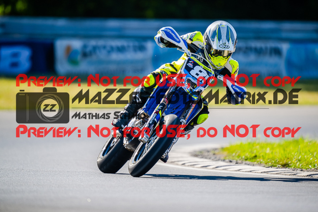 MaZZes_FotoMatrix_220703_6636 | S1